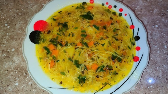 Ne kadar yeseniz bile asla bıkmayacağınız en sevdiğiniz o yemek hangisi?