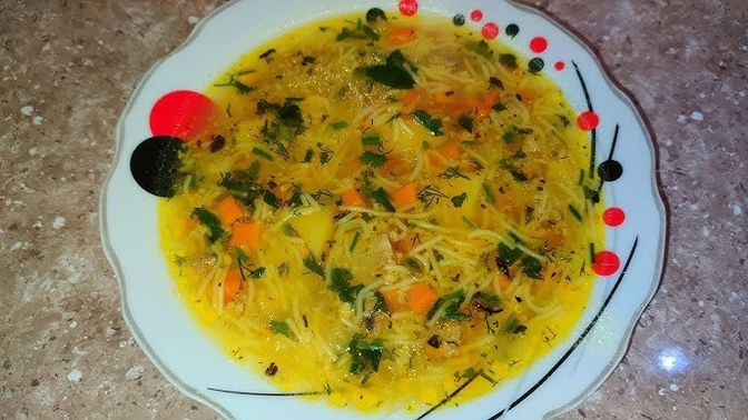 Ne kadar yeseniz bile asla bıkmayacağınız en sevdiğiniz o yemek hangisi?