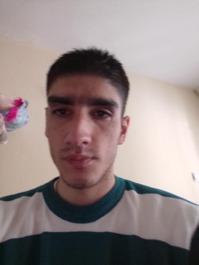 Bayanlarda ve erkeklerde evlilik yaşı kaç olmalı?