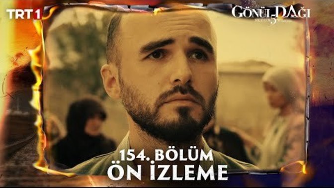 Bu Akşam neler izleyeceksiniz?