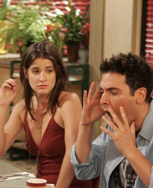 Konuşmayı mı seversin dinlemeyi mi?