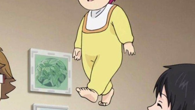 Sihirli gücünüz olsaydı ne olmasını isterdiniz?