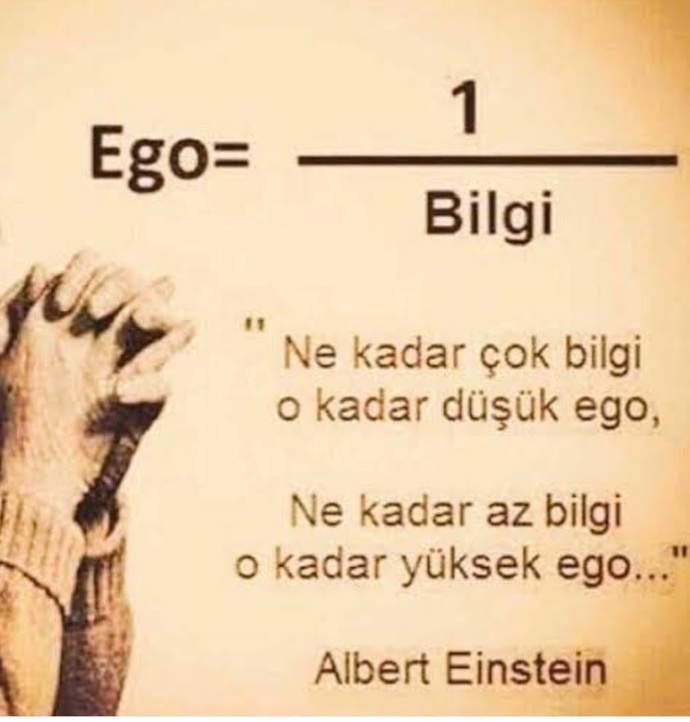 Ayrılık acısı, aşkla mı yoksa egonun aldığı değerlemi ilintilidir ?