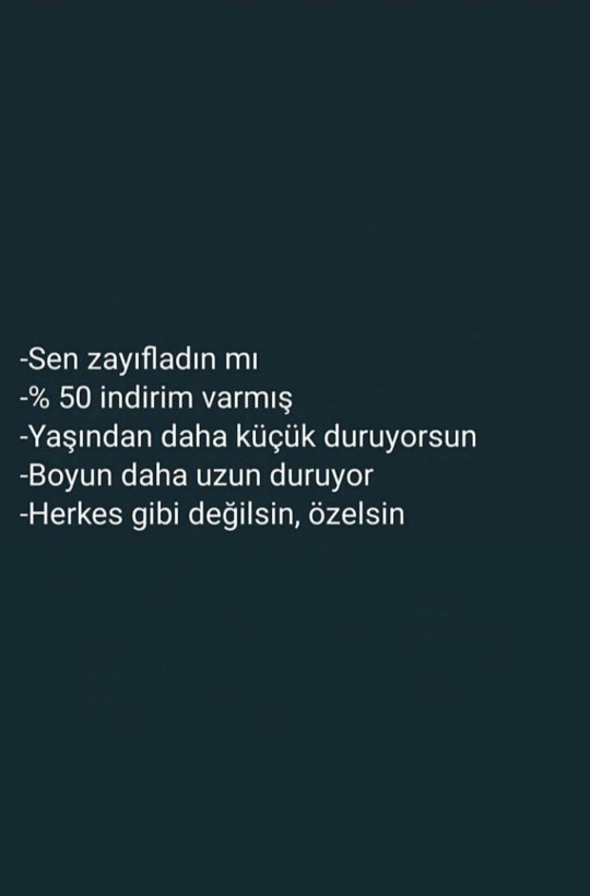 Kadınları mutlu eden sihirli cümleler nelerdir?