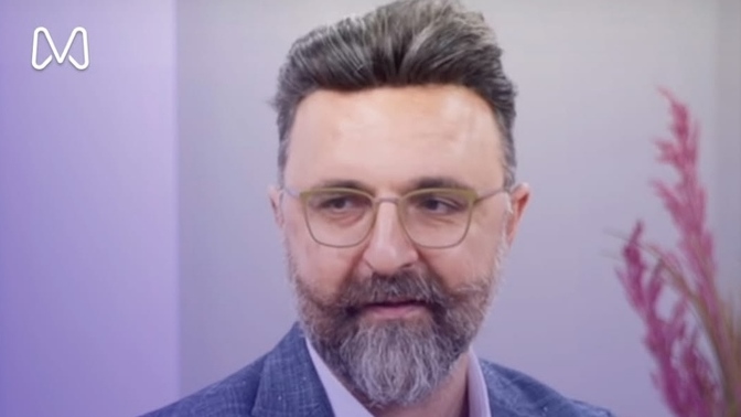 Yenidoğan Çetesi hakkında ne düşünüyorsunuz?