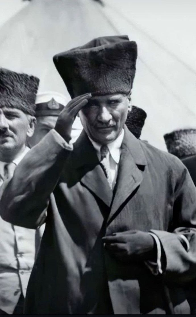 En son buyulendigim manzara 👌🏻🇹🇷 bak bak bakası geliyor insanın🙂