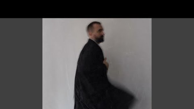 En son hangi şarkıyı keşfettiniz✨?