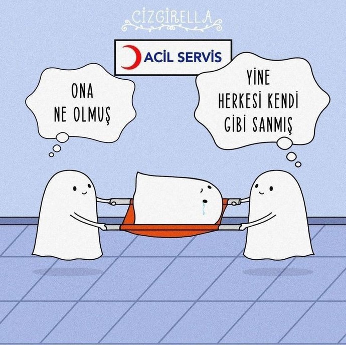 Saflık yüzdeniz % kaç?