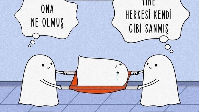 Saflık yüzdeniz % kaç?