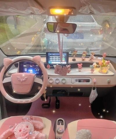 Araba mı motor mu?