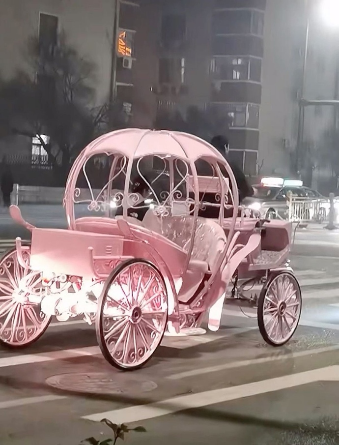 Araba mı motor mu?