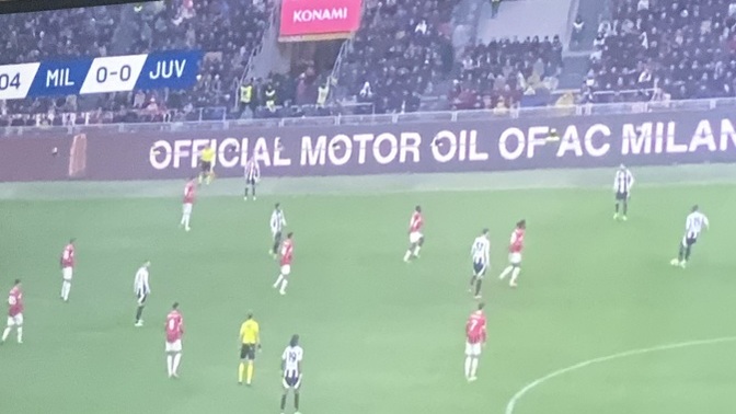 Hafta sonları ne olmadan çekilmez?