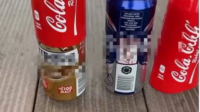 Yeni girisimcilik Birazervatif turkiye de tutar mi?