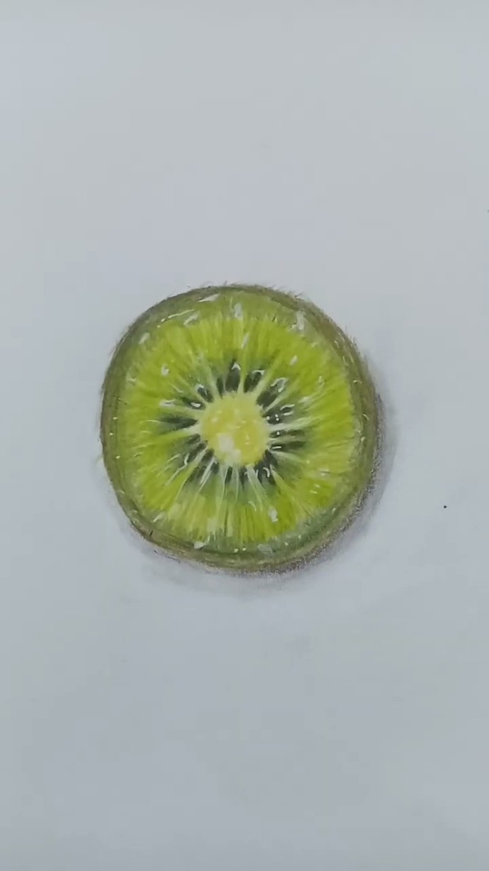 Çizimde yeteneğim var mı?