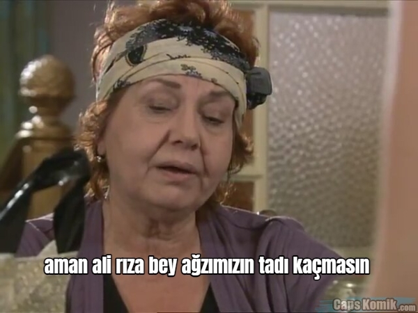Şehrinize kar yağıyor mu?
