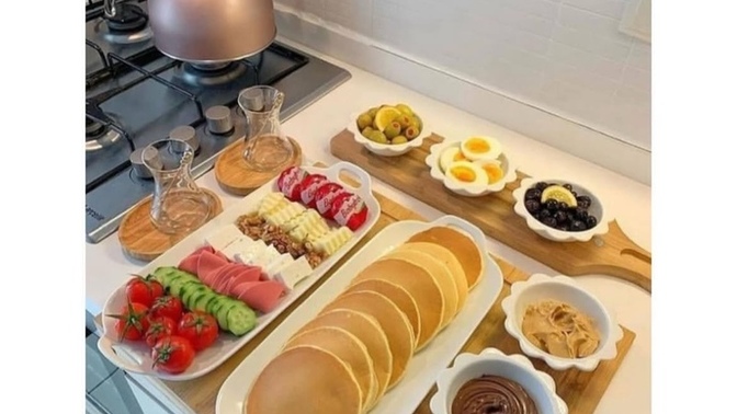 Kızlar mı daha becerikli erkekler mi?