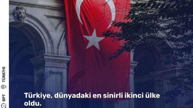 Sinirli biri misin?