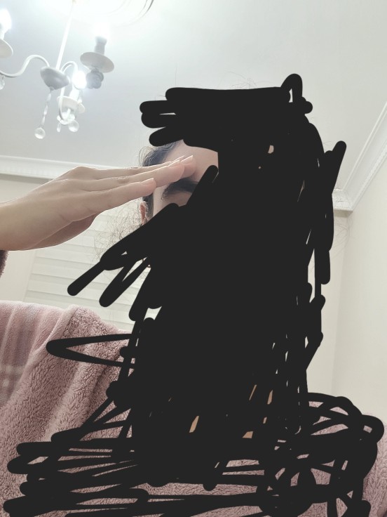 Canım sıkıldi aker selamı vermeyi ogrenmeye çalışıyorum dogru mu lutfen dalga gecmeden soyleyin abişkolarım ya😅?
