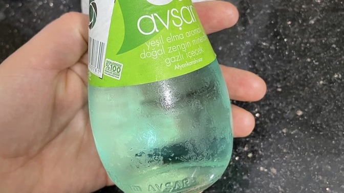 Bayanlar Baylar merdivenler kayanlar, Farklı aromalara açık mısınız?