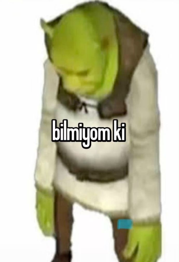 Astral seyahat gerçek mi?