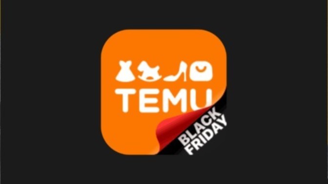 Temu'dan alişveriş yaptınız mı?