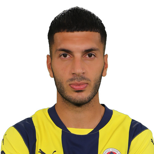 Oğuz Aydın varken Barış Alper , Yunus Akgün , Kerem Aktürkoğlu gibi çöpler niye milli takımda?