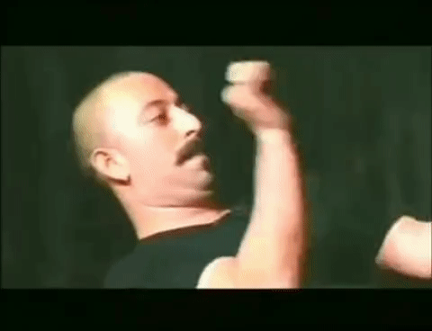 Oğuz Aydın varken Barış Alper , Yunus Akgün , Kerem Aktürkoğlu gibi çöpler niye milli takımda?