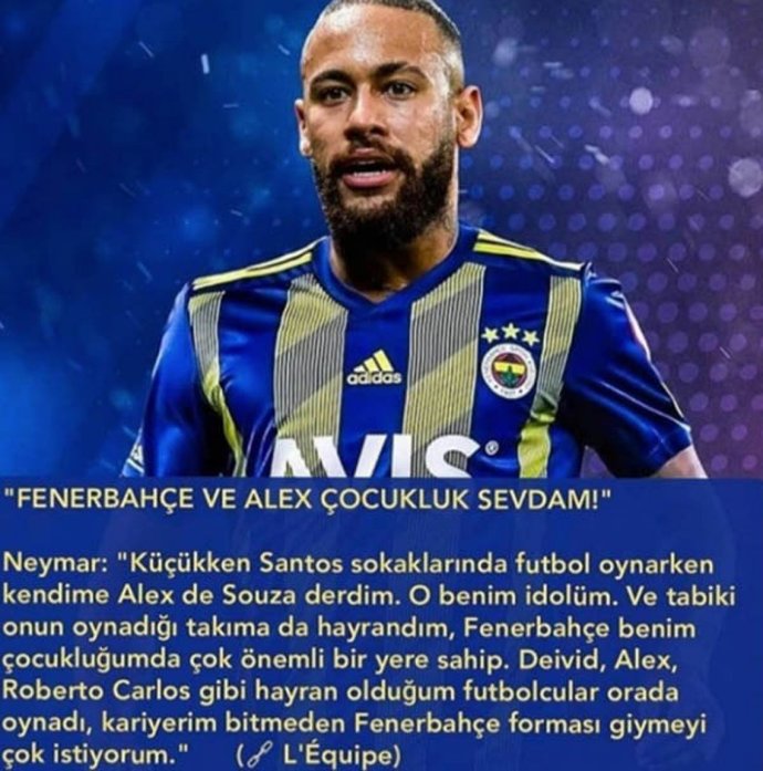 Oğuz Aydın varken Barış Alper , Yunus Akgün , Kerem Aktürkoğlu gibi çöpler niye milli takımda?