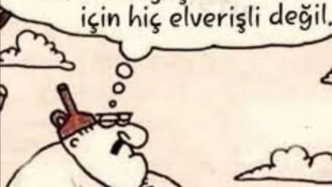 Küfürsüz yapabiliyormusunuz?