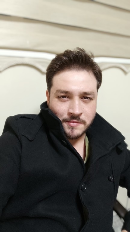Havalar da soğuk gidiyor, sizin oralarda havalar nasıl?