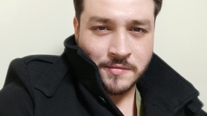 Havalar da soğuk gidiyor, sizin oralarda havalar nasıl?