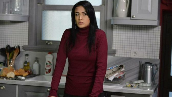 İlk adımı kızlar mı atmalı?