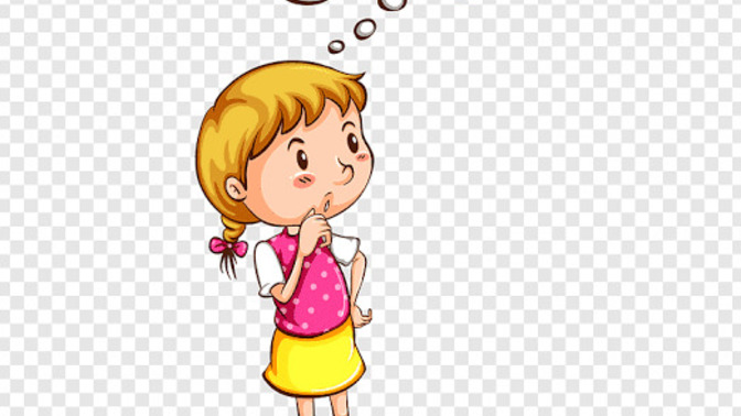 Üniversite/okul bitince ne yapmak istiyorsunuz?