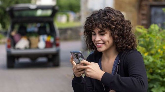Asosyal kızları nasıl görüyorsunuz?