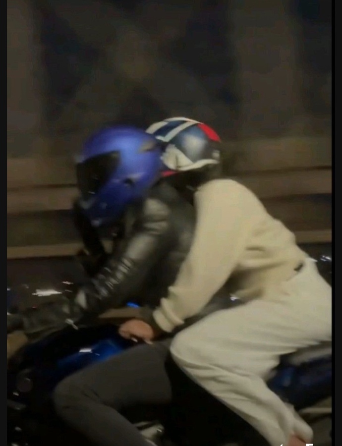 Sevgilinizde olsa onu daha çok severim diyeceğiniz özellik?