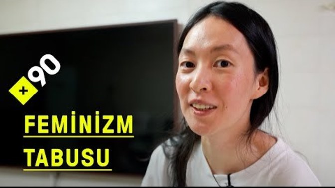 30 yaş üzeri erkeğin değerinin artıp, kadının azalması? Bakış açısı ataerkilliğin sonucu değil mi?