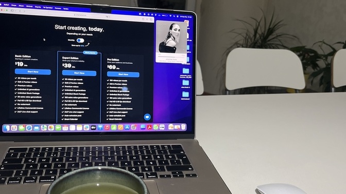 Bitki çaylarını sever misiniz KS üyeleri?