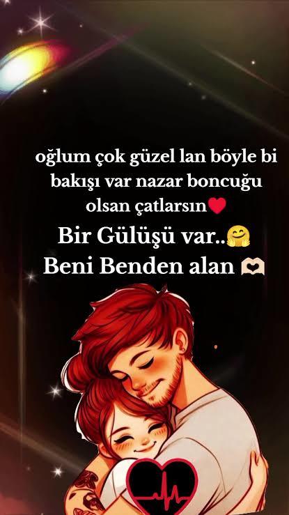 Seni karşı cinste sarhoş eden neydi?