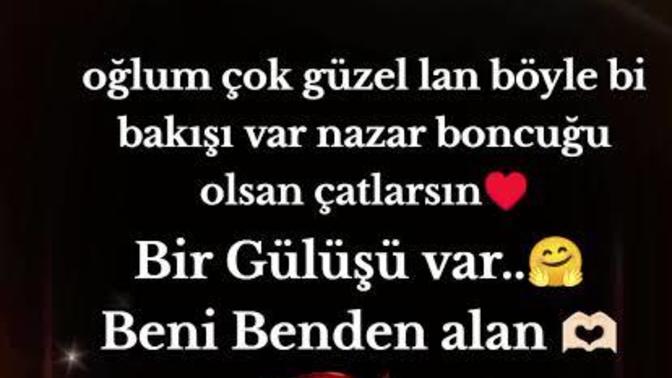 Seni karşı cinste "sarhoş" eden neydi?