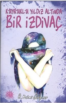 En son okuduğunuz kitabın adı neydi benim bu?