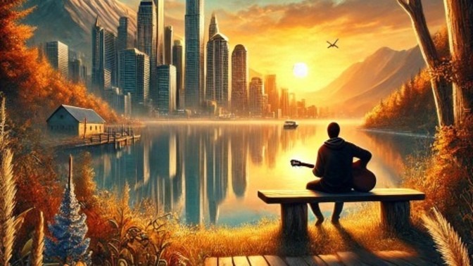 İnsanı en çok hangi durumlar üzüyor? Neleri çok kafanıza takıp kendinizi üzersiniz?