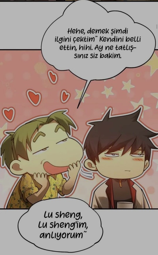 Birini sevdiğinizi ya da  beğendiğinizi ilk kim farkeder?