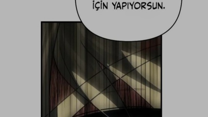 Herşeyi kendisi için istemek bencillik midir?