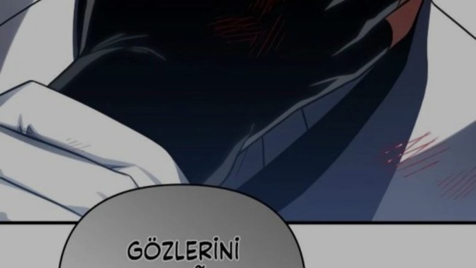 Göz önündeki gerçeklerden kaçınmak neyin belirtisidir?