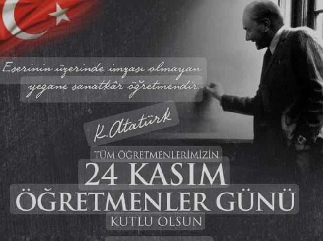 KS Canlar Pazar günü programı yapıldımı?