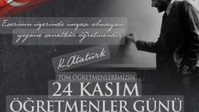 KS Canlar Pazar günü programı yapıldımı?