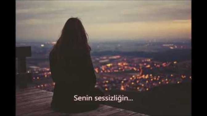 Günaydın modunuz nasil?
