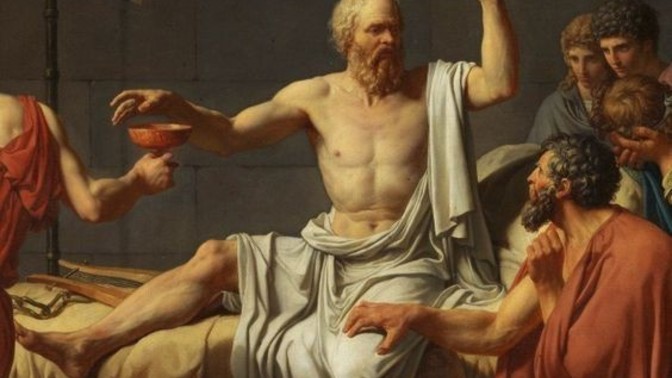 Felsefi düşüncenin sanat üzerindeki etkileri nelerdir?
