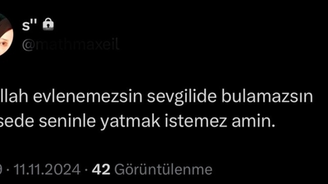 Kadınlara hakaret eden erkekleri görünce nası oluyosunuz?