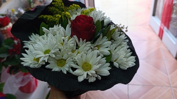 Sitedeki tüm öğretmenlerin ve öğretmen adaylarının, öğretmenler gününü kutluyorum💐İlkokul öğretmeninizin adı neydi?